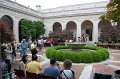 06.12.2011 Film Screening and Tea Ceremony at Freer and Sackler Galleries of Smithsonian I nstitution (15) 